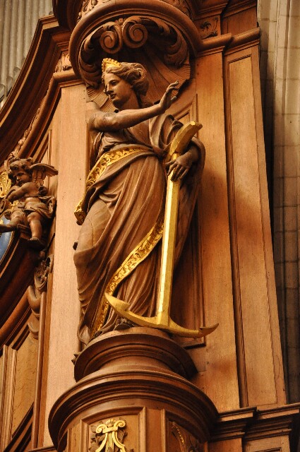 min 2009 10 10 st omer 147